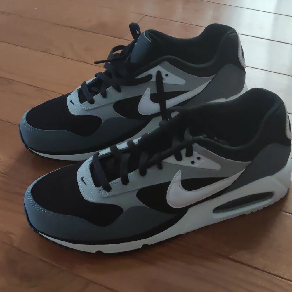 Nike Men's sneakers - Picture 8 of 12